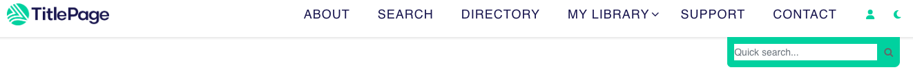 QuickSearch.png