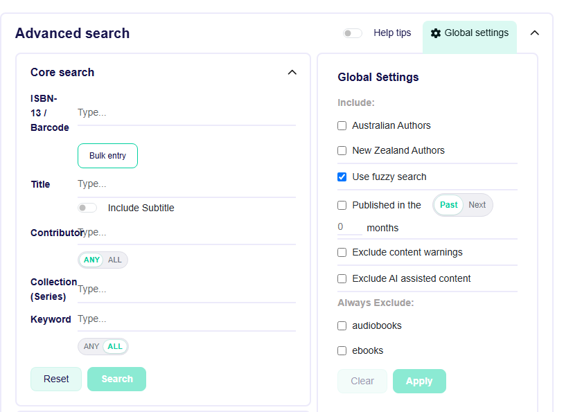 Global Settings.png